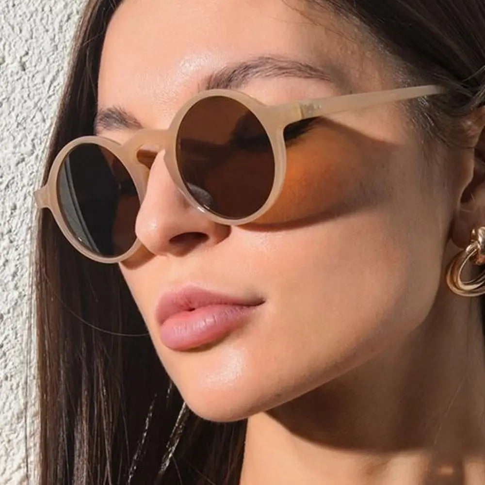 Gafas de Sol Dagger X