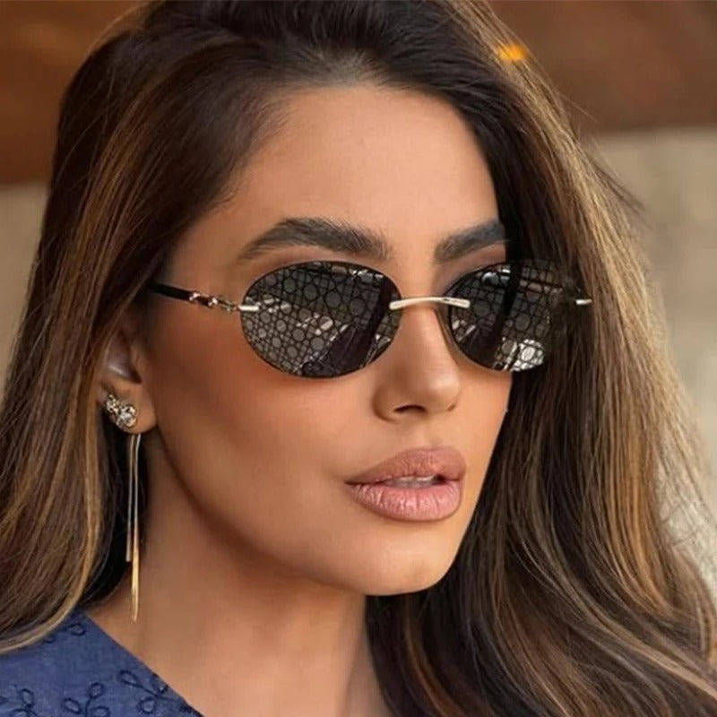 Gafas de Sol Light