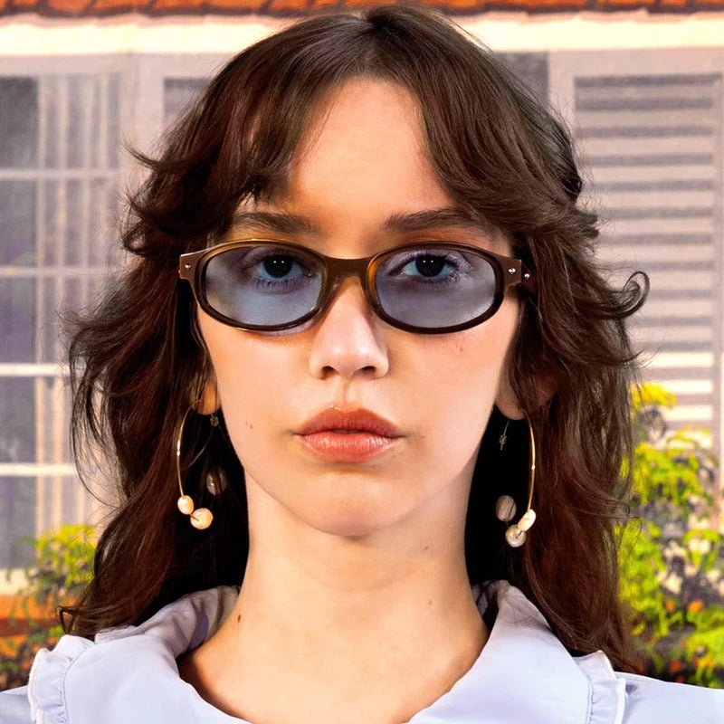 Gafas de Sol Kleddy