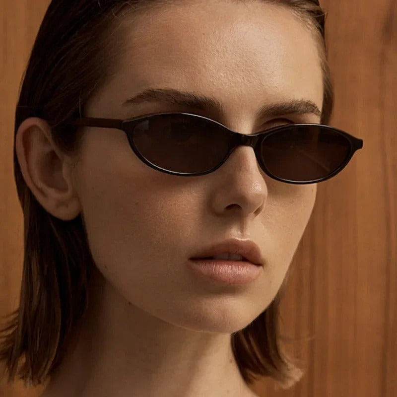 Gafas de Sol Heymiz