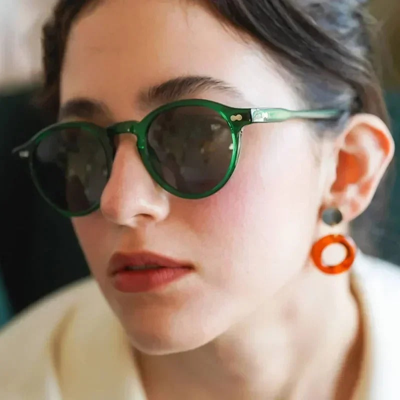 Gafas de Sol Trike
