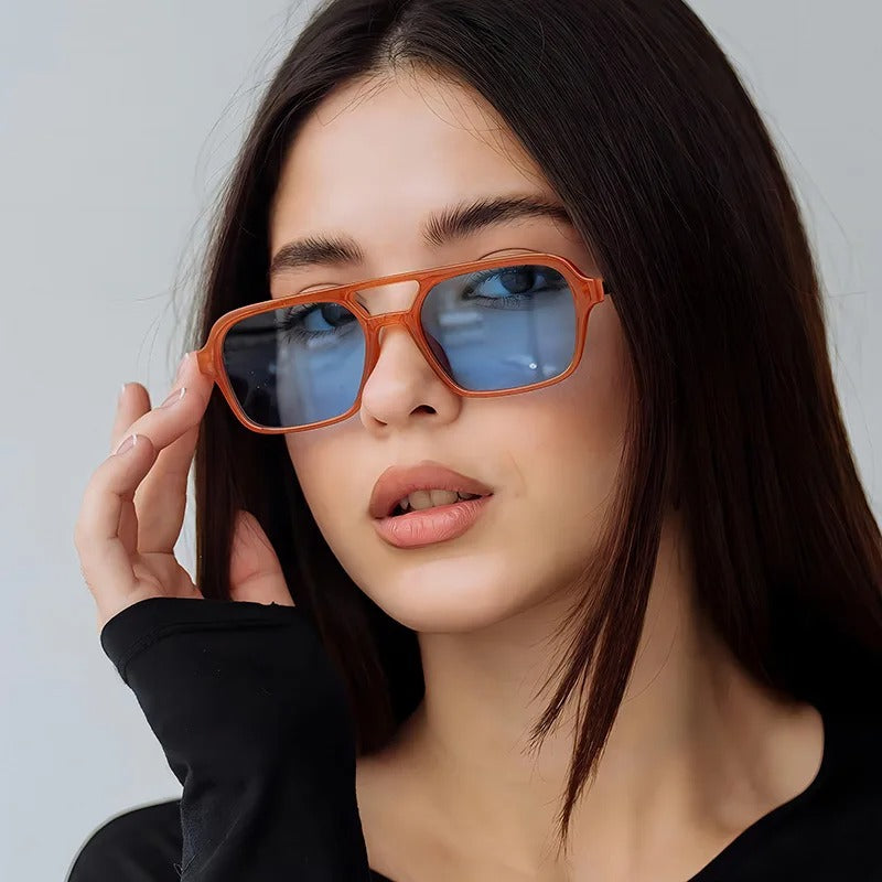 Gafas de Sol Ciruzz