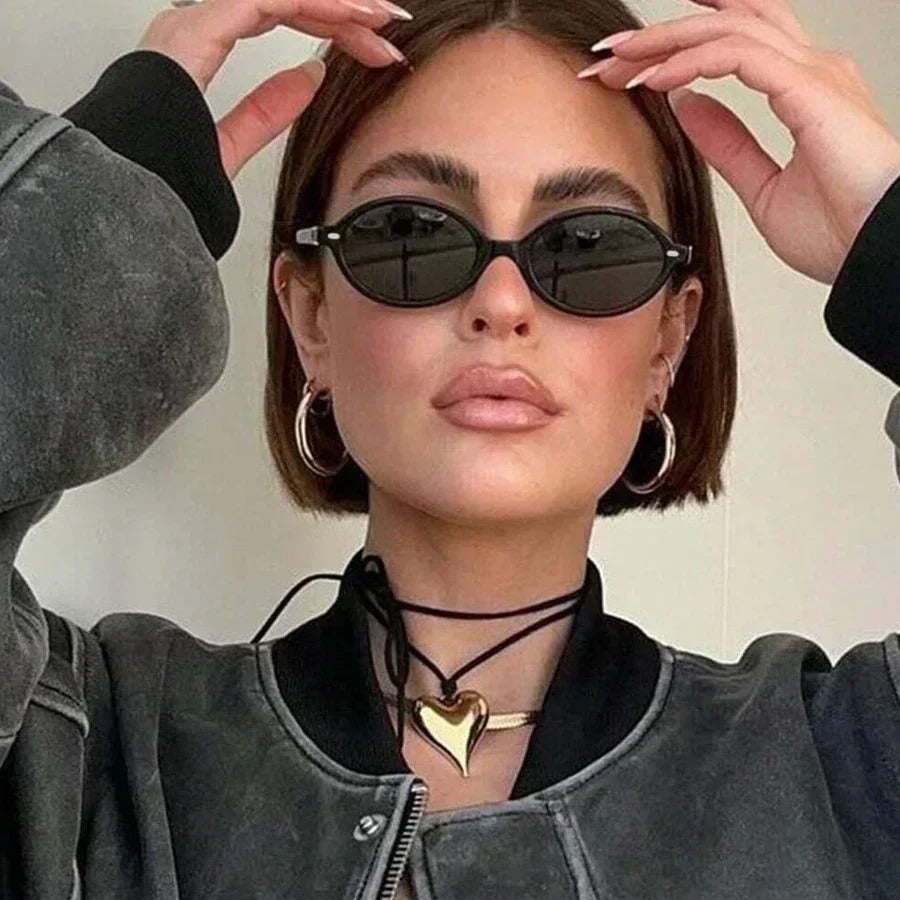 Gafas de Sol Santropezy