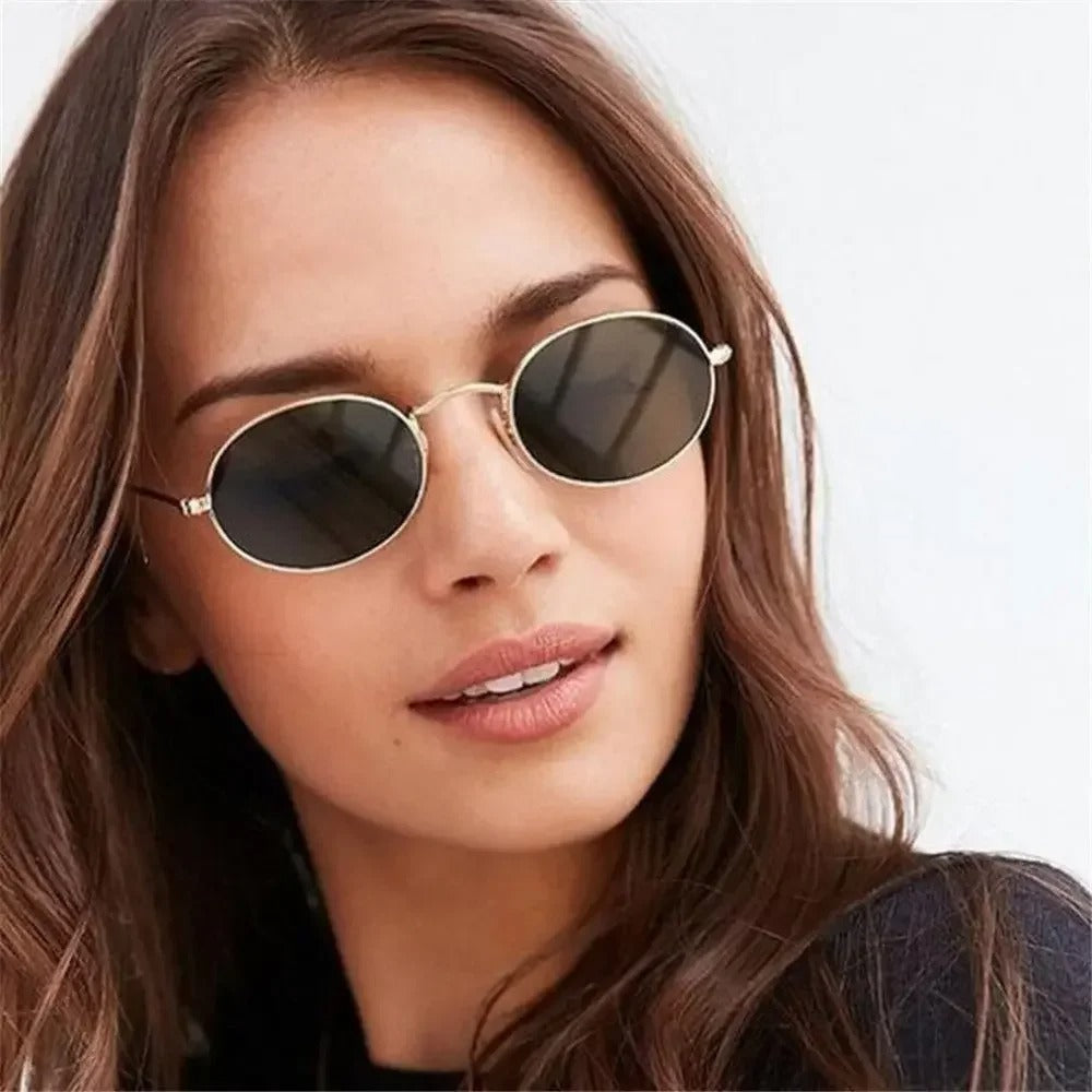 Gafas de Sol Flagg