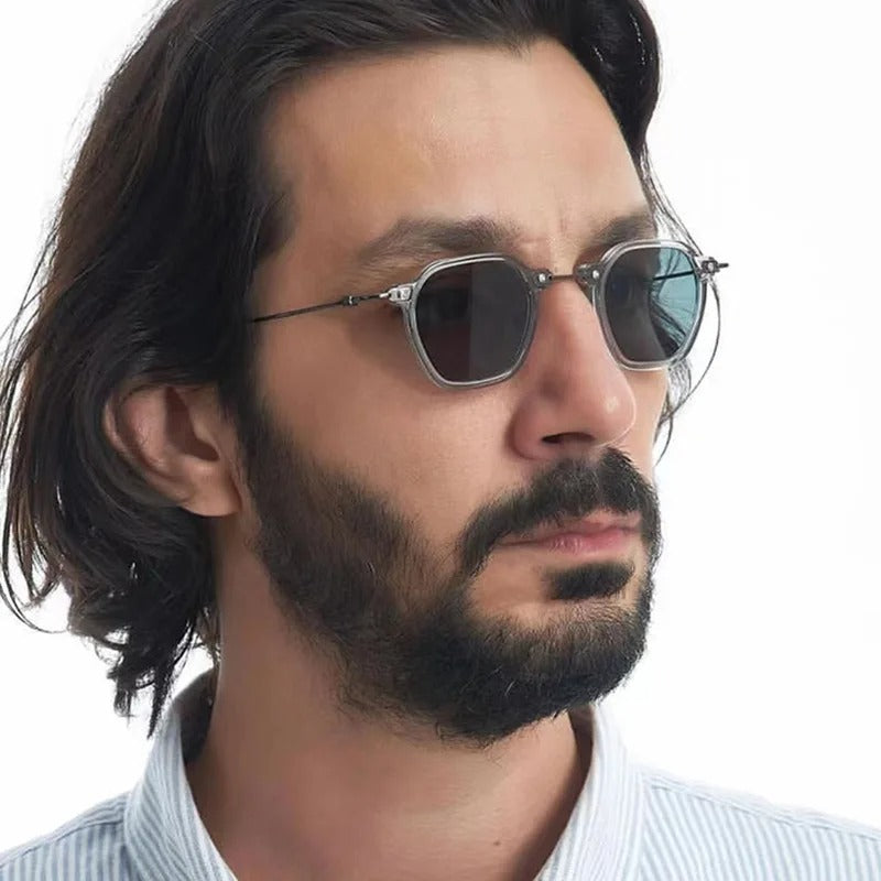 Gafas de Sol Spectral