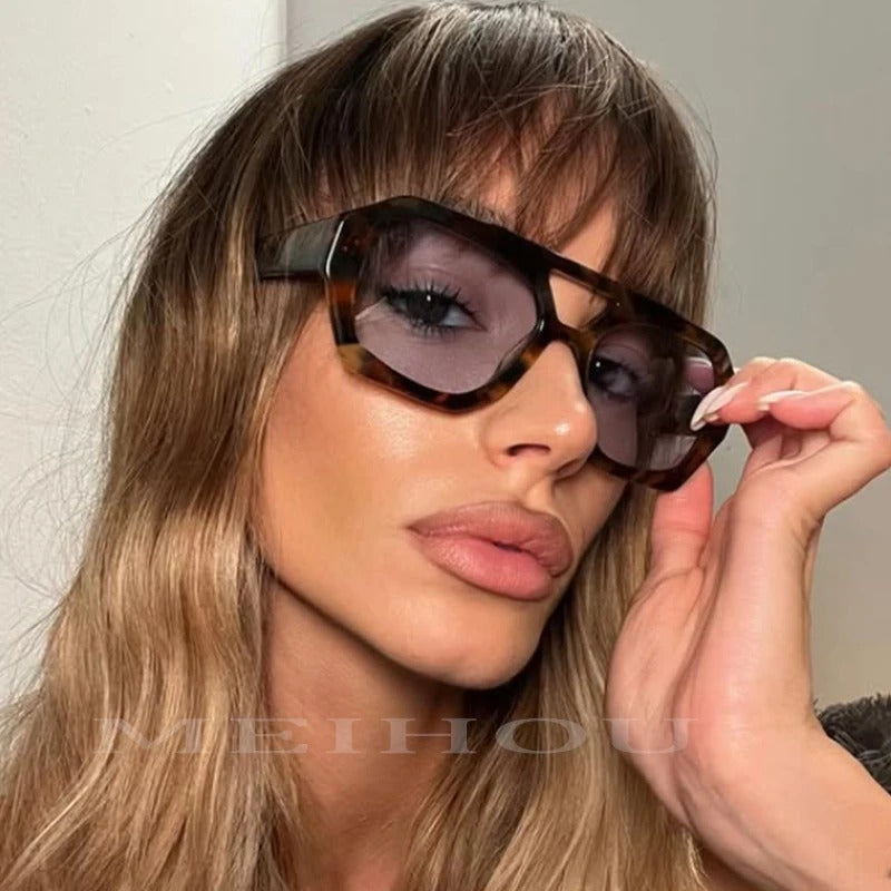 Gafas de Sol Bastiam