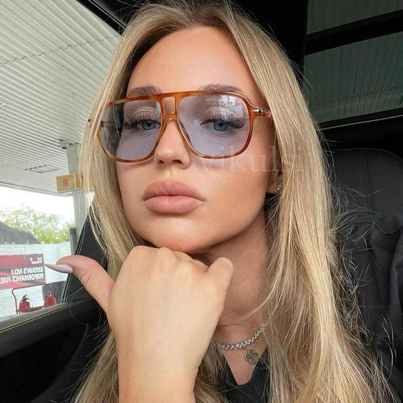 Gafas de Sol Ramp