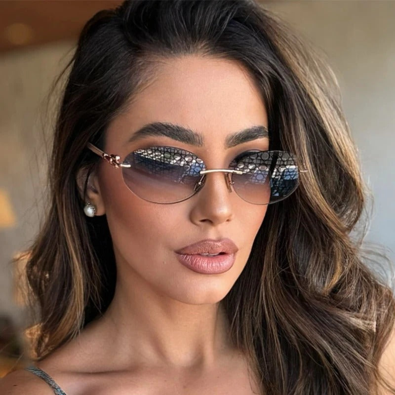Gafas de Sol Light