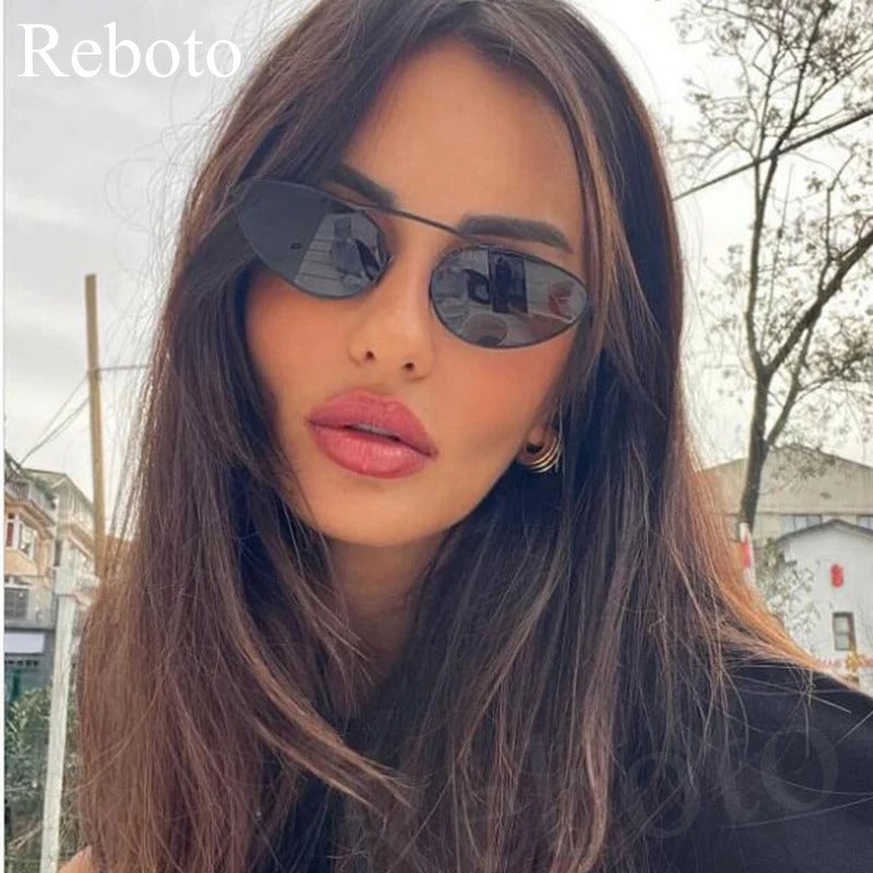 Gafas de Sol Zeddy