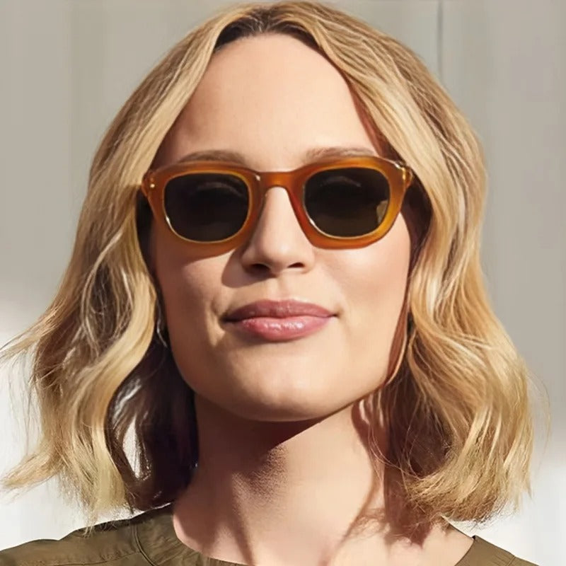 Gafas de Sol Niceman