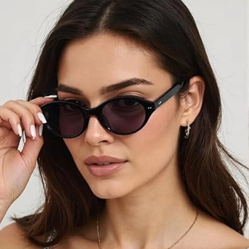 Gafas de Sol Yunes