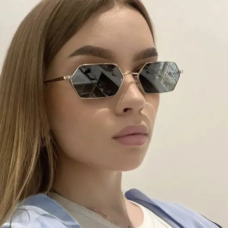 Gafas de Sol Dark Cherokee