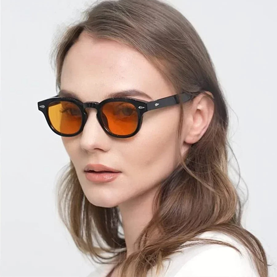 Gafas de Sol Lokys