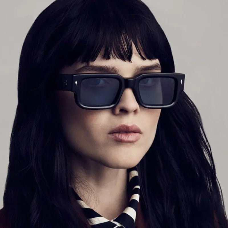 Gafas de Sol Chapanam