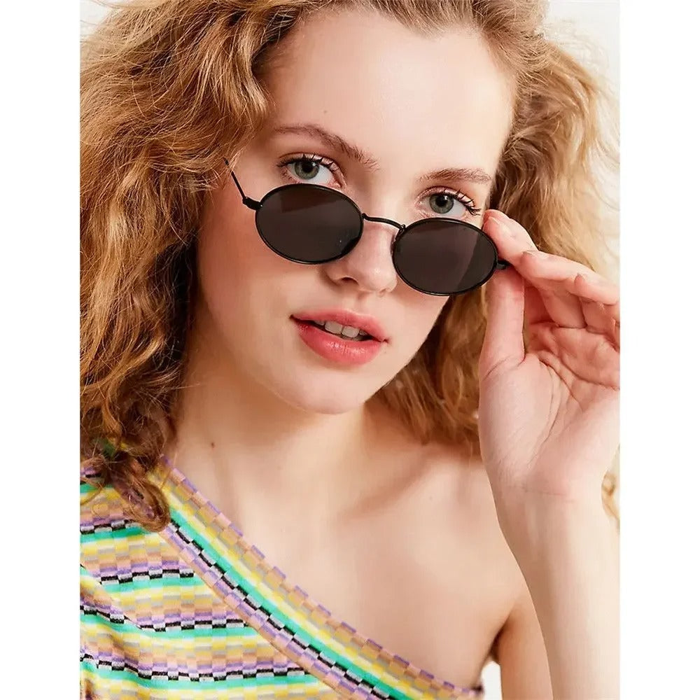 Gafas de Sol Flagg