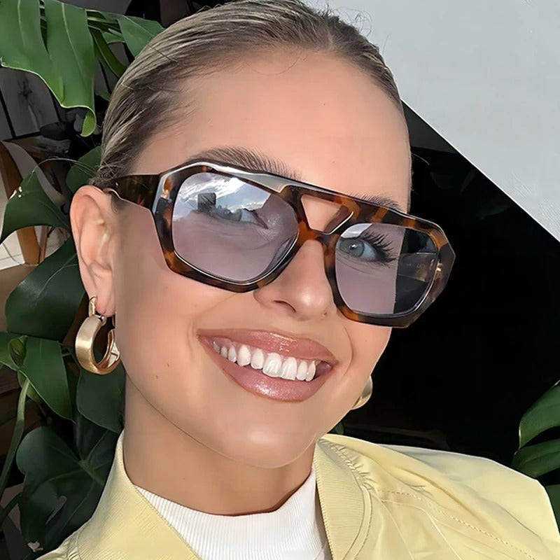 Gafas de Sol Bastiam