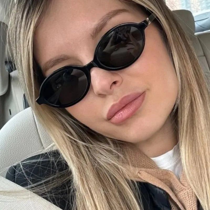 Gafas de Sol Poed