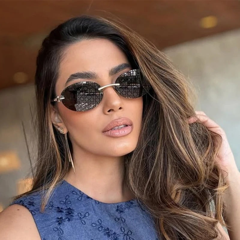 Gafas de Sol Light