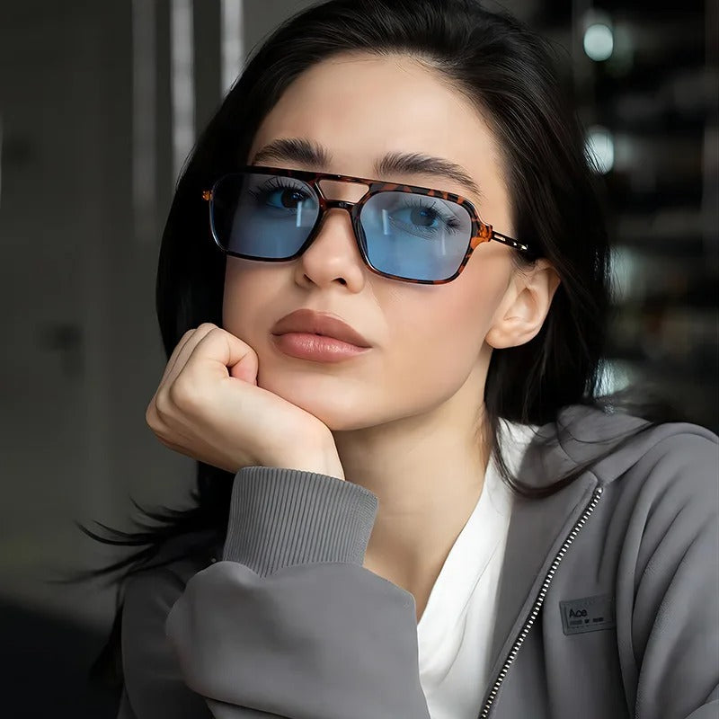 Gafas de Sol Ciruzz
