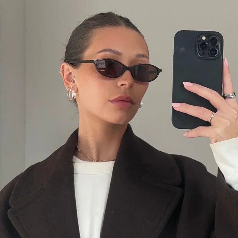 Gafas de Sol Heymiz