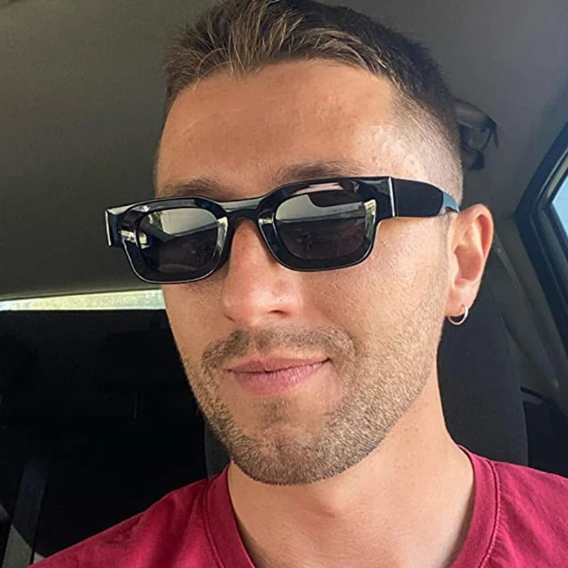 Gafas de Sol Solarium