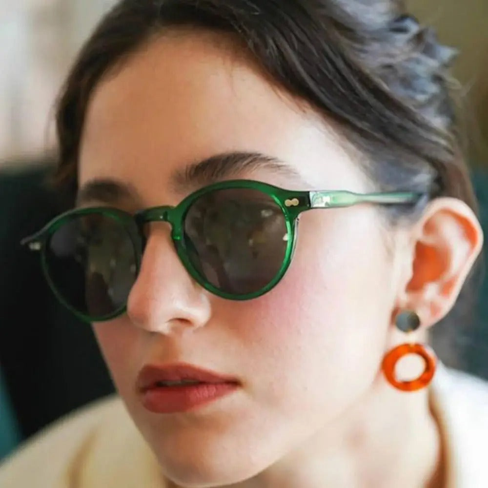 Gafas de Sol Shofue