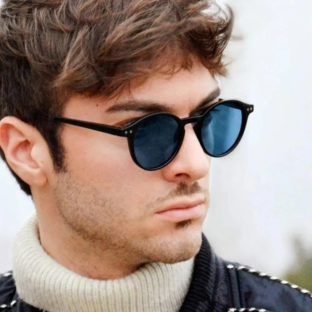 Gafas de Sol Shofue