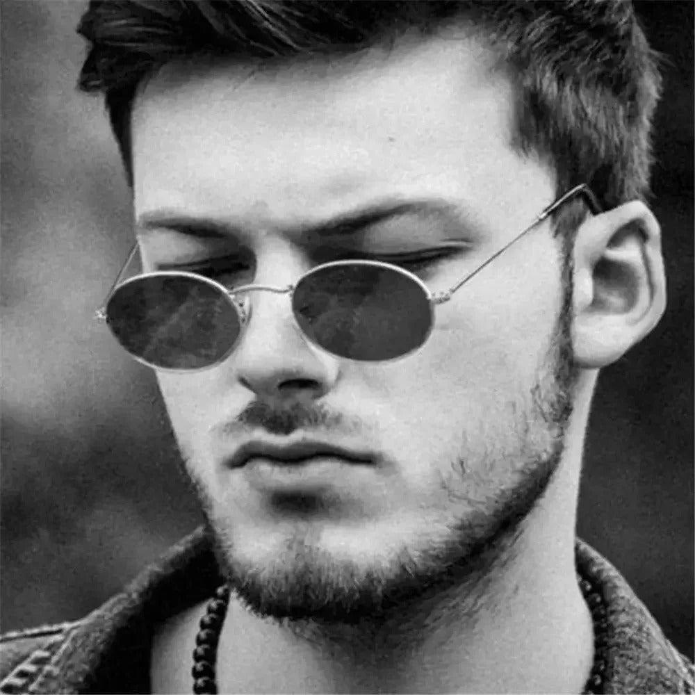 Gafas de Sol Flagg