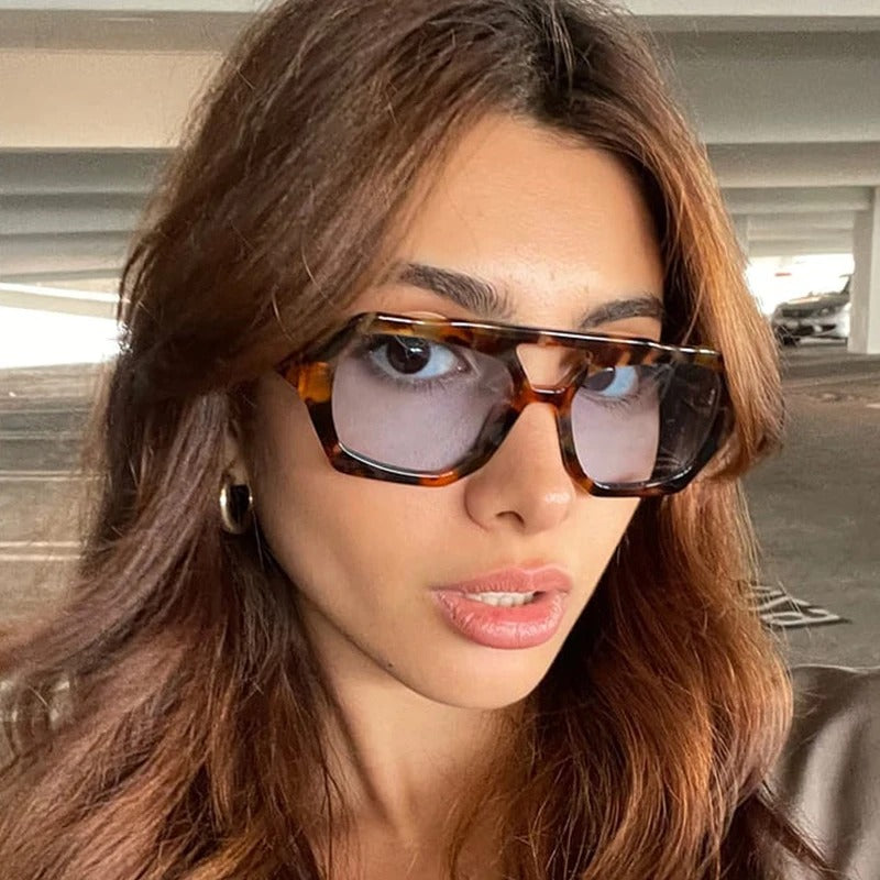 Gafas de Sol Bastiam