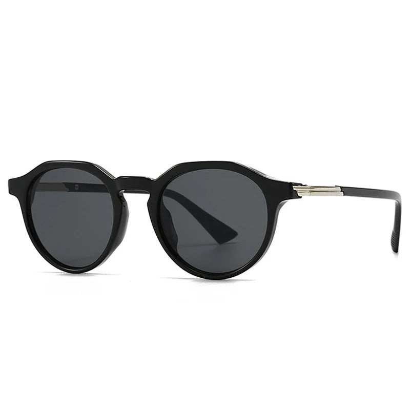 Gafas de Sol Luanny