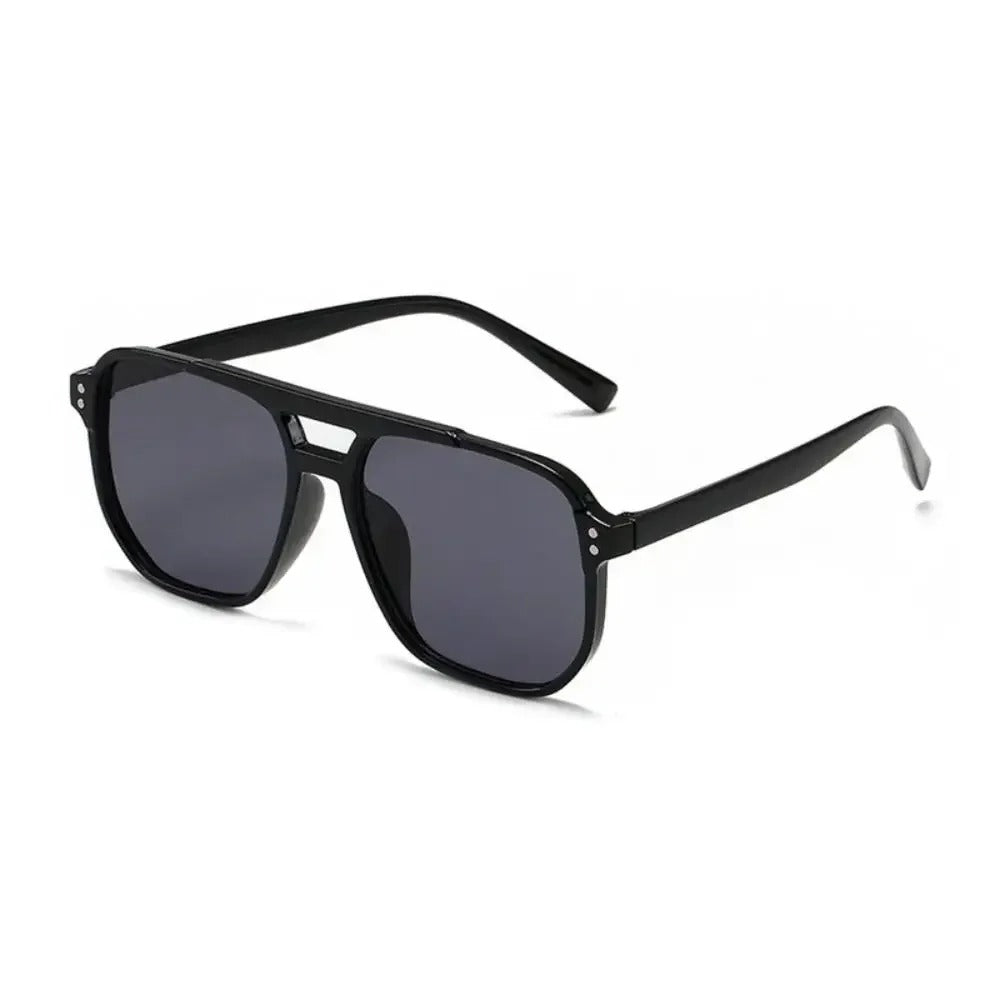 Gafas de Sol Cannom