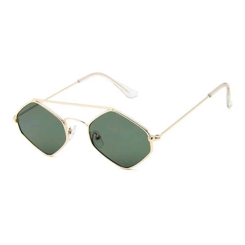 Gafas de Sol Emperor