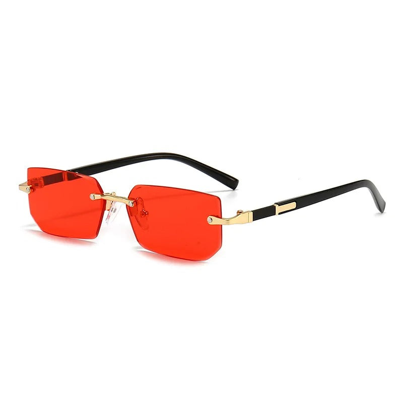Gafas de Sol Raydem