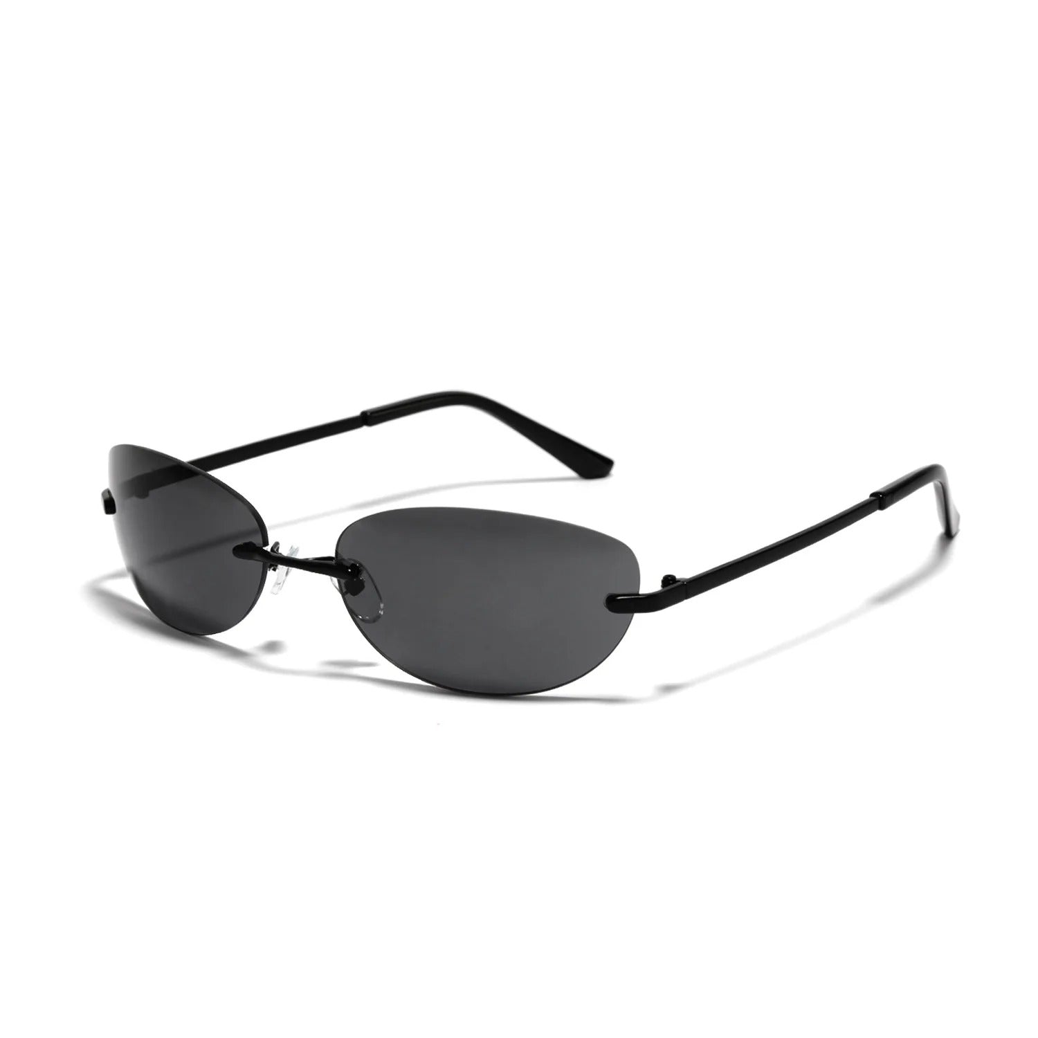 Gafas de Sol Pipes