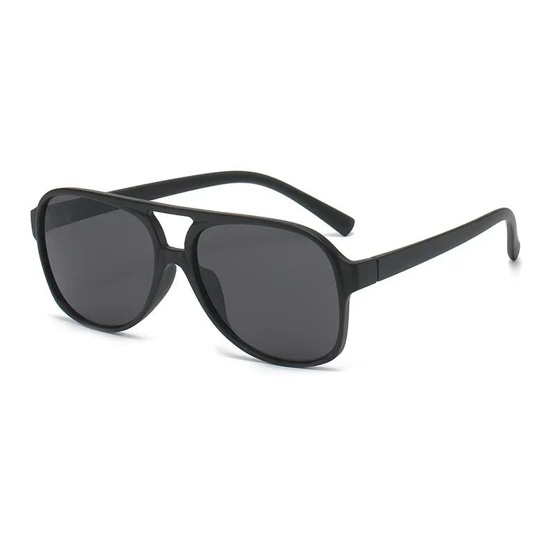 Tiger Sunglasses