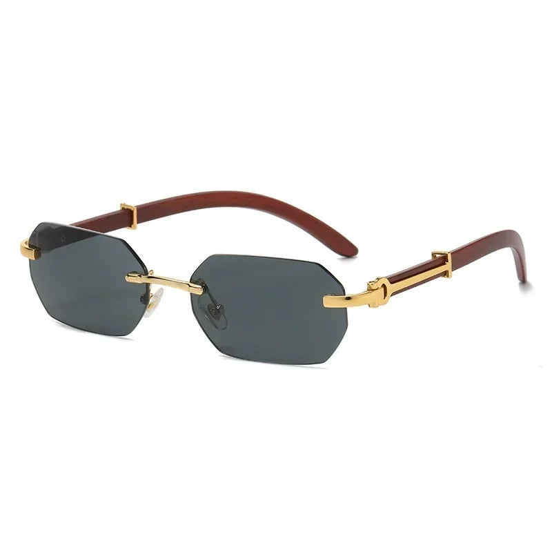 Gafas de Sol Finalboss