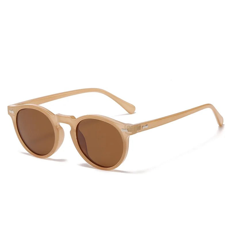 Trike Sunglasses