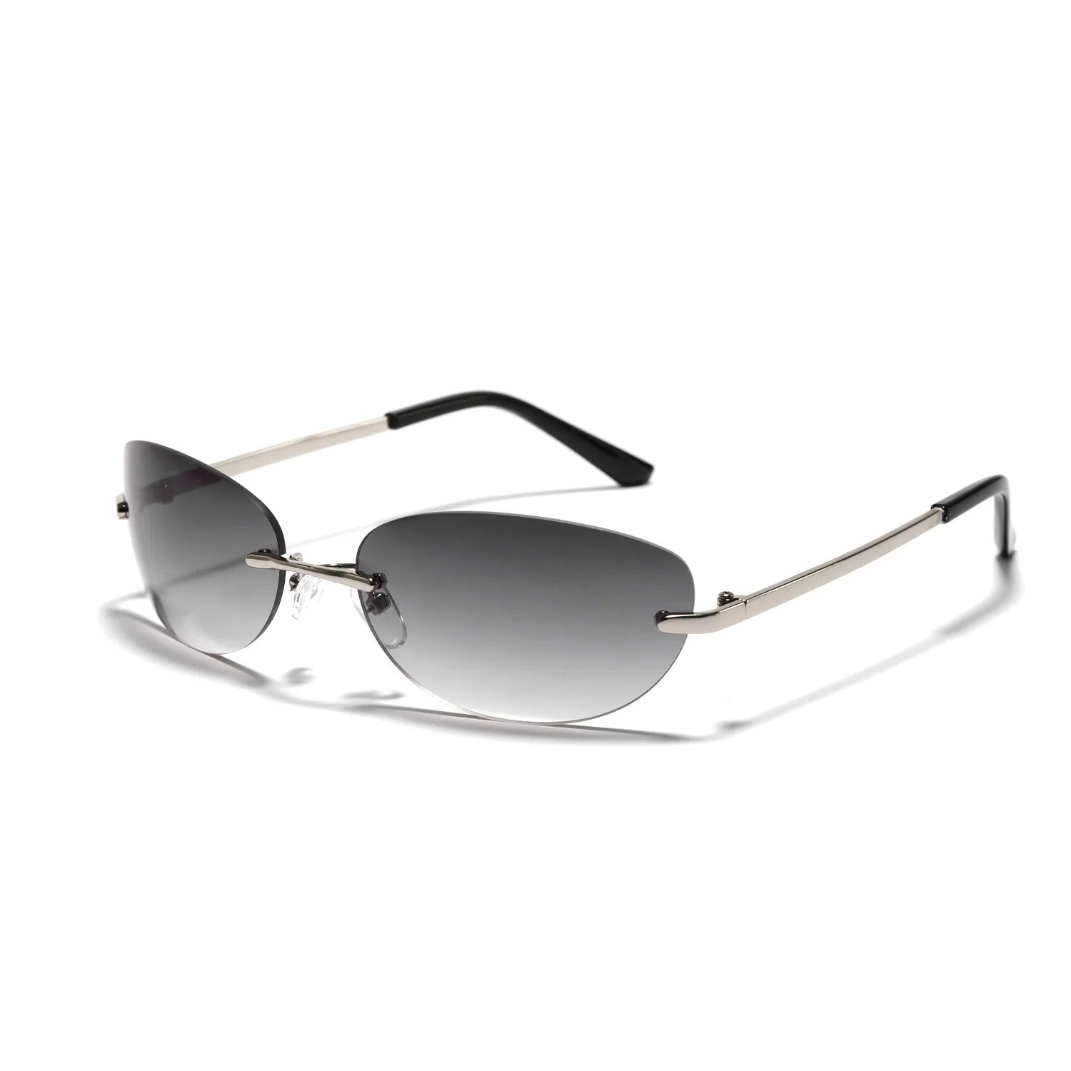 Gafas de Sol Pipes