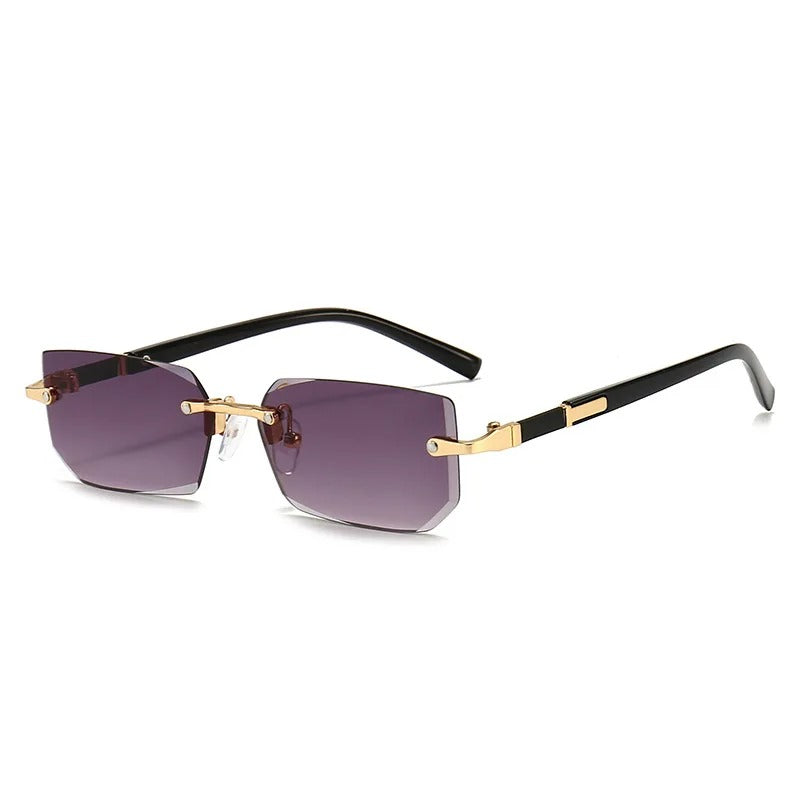 Gafas de Sol Raydem