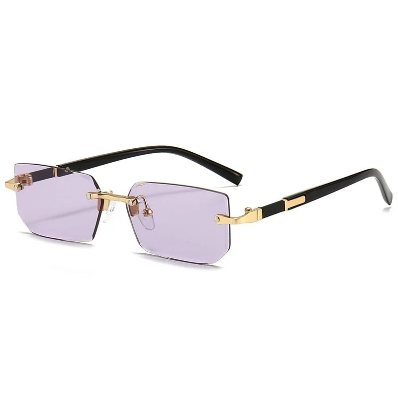 Gafas de Sol Raydem