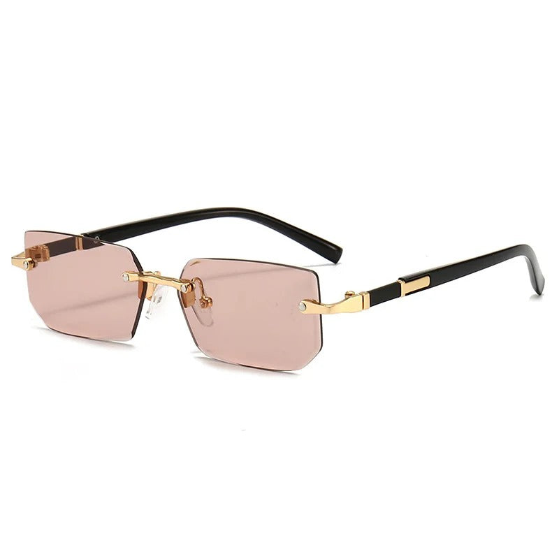 Gafas de Sol Raydem