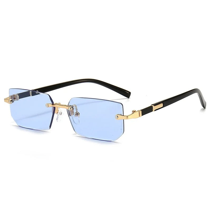 Gafas de Sol Raydem