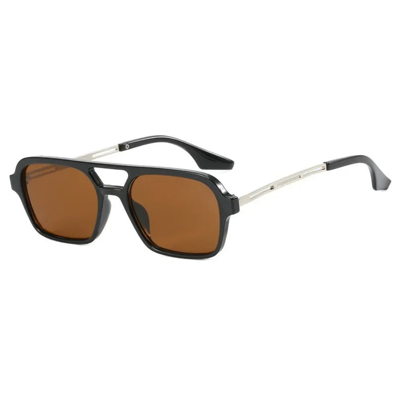 Gafas de Sol Ciruzz