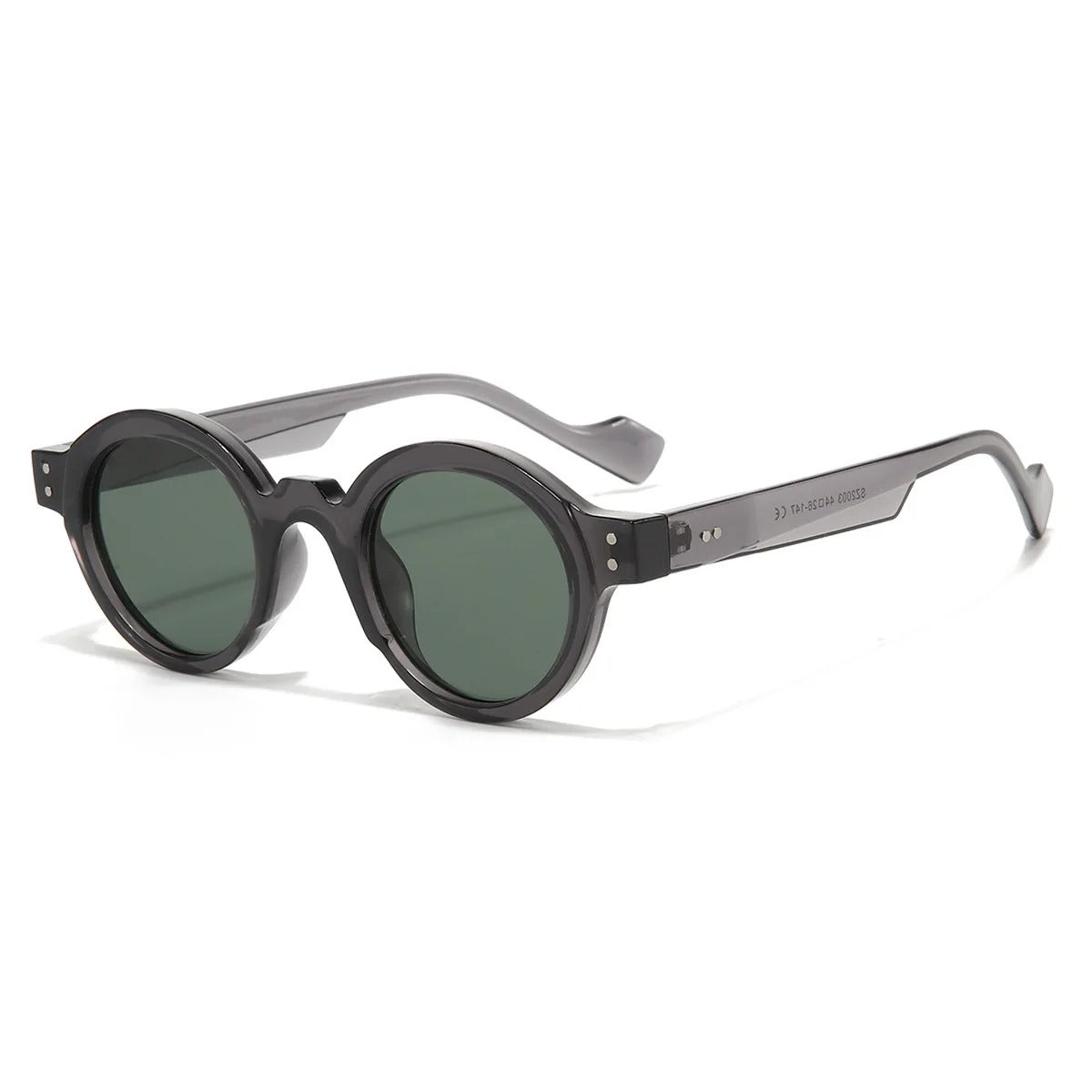 Gafas de Sol Phaleophys
