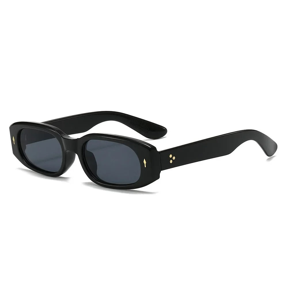 Gafas de Sol Onurys
