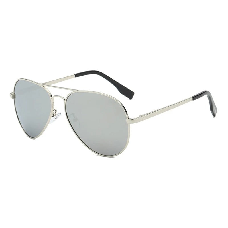 Gafas de Sol F-15 Eagle