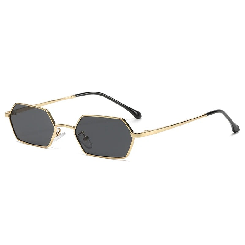 Gafas de Sol Dark Cherokee