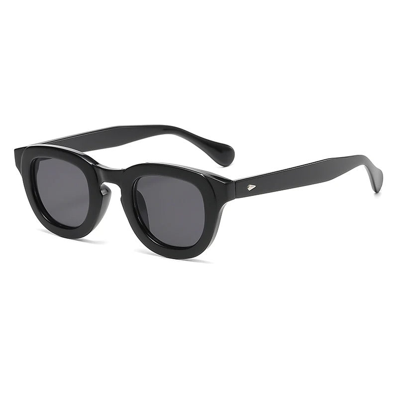 Gafas de Sol Niceman