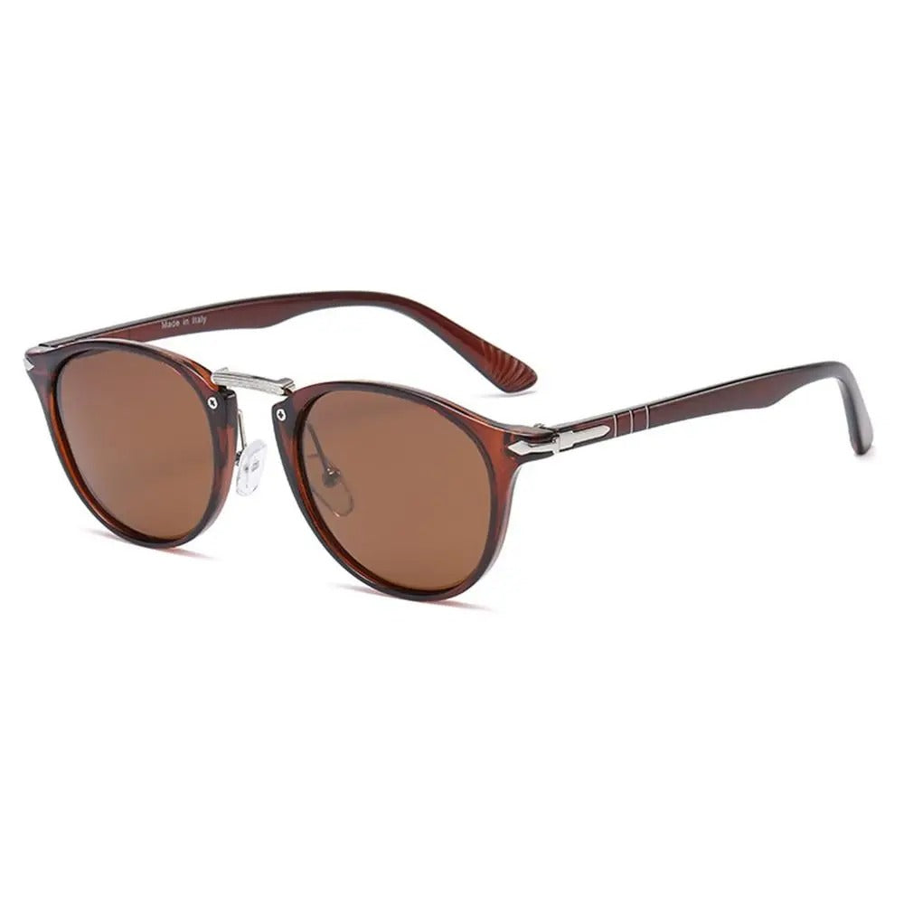 Gafas de Sol Stegom