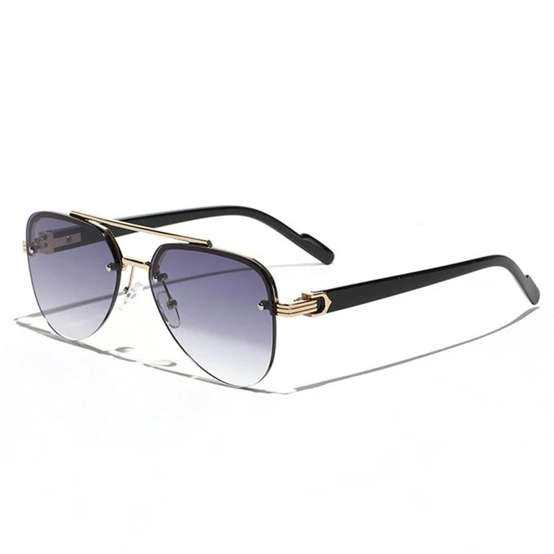 Gafas de Sol Hot Peaks